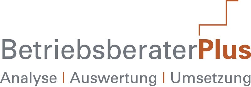 Betriebsberater Plus – Analyse, Auswertung, Umsetzung